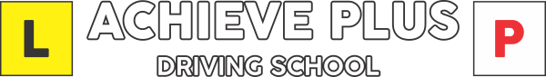 Achieve Plus Driving School - Best Driver Training School,Driving Classes,Driving Lessons Morley